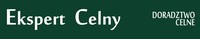 logo ekspert celny