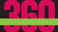 logo grupa 360