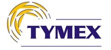 logo tymex