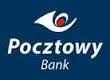 logo bank pocztowy