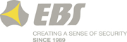 logo ebs
