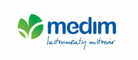 logo medim