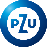 logo pzu